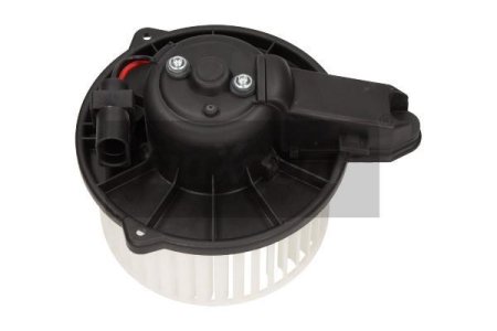 SILNIK DMUCHAWY AUDI A6 04/1997-01/2005