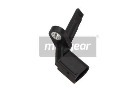 CZUJNIK ABS VW P. PHAETON 3,0T