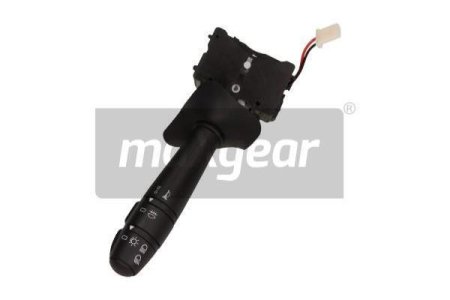 WŁĄCZNIK ŚWIATEŁ I KIER. RENAULT KANGOO