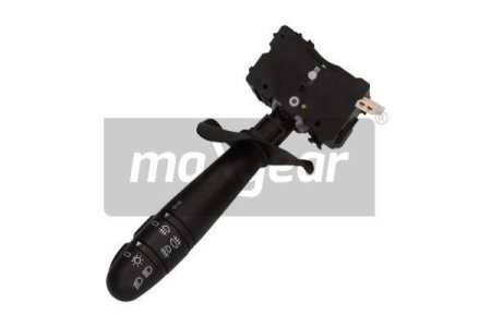 WŁĄCZNIK ŚWIATEŁ I KIER. RENAULT MEGANE 95-