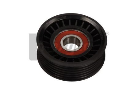 ROLKA NAPINACZA PASKA WIELOROWK. FORD 1,8-2,0 MONDEO 00-