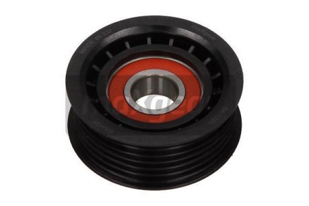 ROLKA NAPINACZA PASKA WIELOROWK. VW GOLF4/BORA 2,3 V5