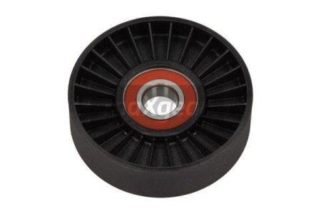 ROLKA NAPINACZA PASKA WIELOROWK. CITROEN