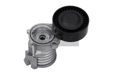 NAPINACZ PASKA WIELOROWK. VW1,2