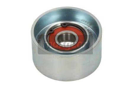 ROLKA PASKA WIELOROWK. MAZDA 6 2,0DI