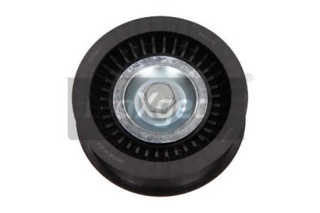 ROLKA PASKA WIELOROWK. DB OM642