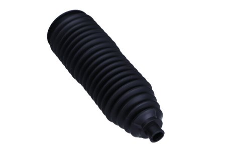 OSŁONA PRZEKŁADNI KIER. OPEL VIVARO LE/PR