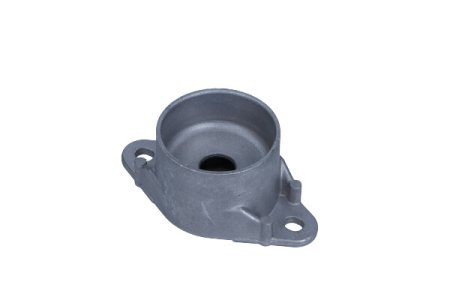 PODUSZKA AMORT. FORD T. FIESTA 01-