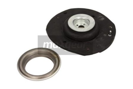 PODUSZKA AMORT. PEUGEOT P. 206 98- PR Z ŁOŻYSKIEM