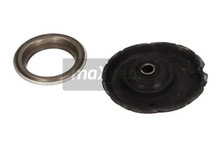 PODUSZKA AMORT. PEUGEOT P. 207 06- KPL Z ŁOŻYSKIEM