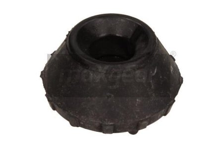 PODUSZKA AMORT. VW T. A4 DOLNA