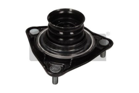 PODUSZKA AMORT. HYUNDAI P. I30/ CEED 1,4-2,0CRDI 06- LE/PR KPL Z ŁOŻYSKIEM