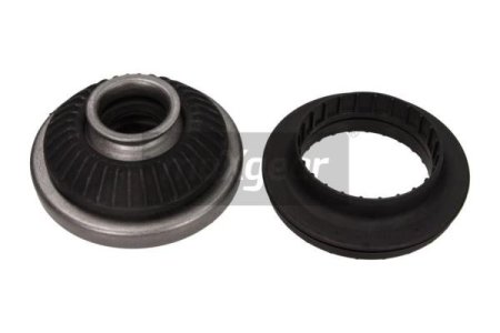 PODUSZKA AMORT. OPEL P. ASTRA H/ZAFIRA 04- KPL