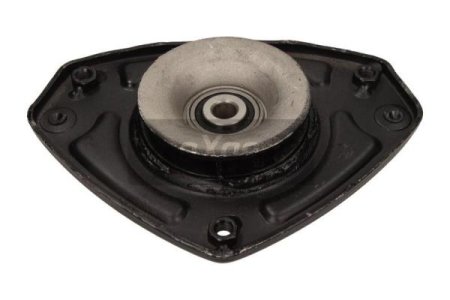 PODUSZKA AMORT. FIAT P. BRAVA/BRAVO/MAREA LE/PR Z ŁOŻYSKIEM