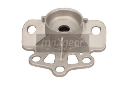 PODUSZKA AMORT. FIAT T. MITO/PUNTO/GRANDE PUNTO/PUNTO EVO/CORSA D PR