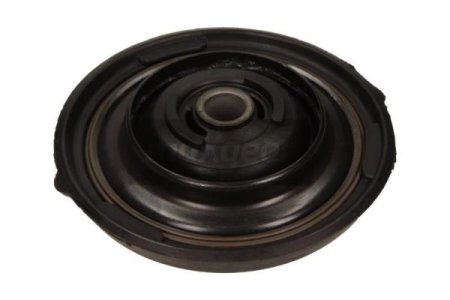 PODUSZKA AMORT. CITROEN P. C4/DS4/308/308SW !!!Z ŁOŻYSKIEM!!!