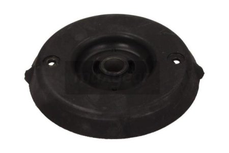 PODUSZKA AMORT. PEUGEOT P. 307 Z ŁOŻYSKIEM!!!