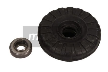 PODUSZKA AMORT. CHEVROLET P. SPARK 1,0/1,2 10- 1SZT Z ŁOŻYSKIEM