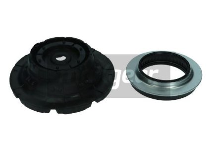 PODUSZKA AMORT. VW TRANSPORTER V 03-09/ TRANSPORTER VI 15- Z ŁOŻYSKIEM