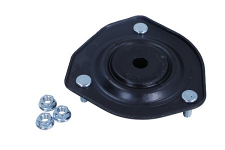 PODUSZKA AMORT. CHEVROLET T. LACETTI 04- LE/PR BEZ ŁOŻYSKA