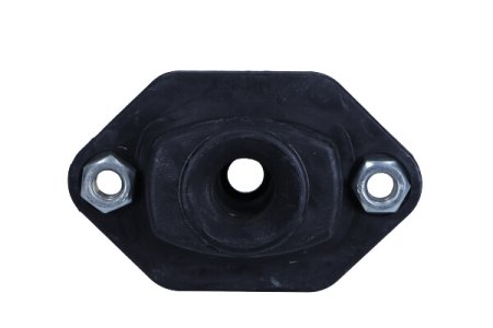 PODUSZKA AMORT. BMW T. E81/90 03- LE/PR BEZ ŁOŻYSKA