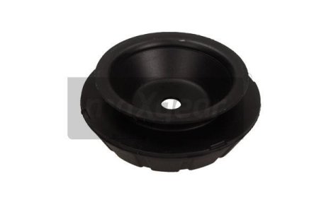 PODUSZKA AMORT. FIAT P. SEDICI 06-/ SUZUKI SWIFT III BEZ ŁOŻYSKA