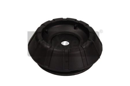 PODUSZKA AMORT. FIAT P. SEDICI 06-/ SUZUKI SWIFT III BEZ ŁOŻYSKA