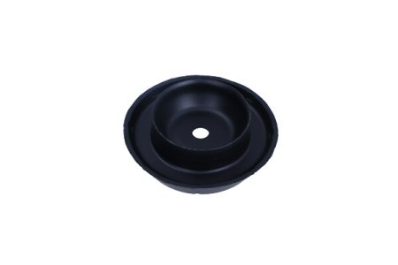 PODUSZKA AMORT. OPEL P. AGILA B 08- LE/PR BEZ ŁOŻYSKA