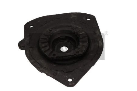 PODUSZKA AMORT. RENAULT P. MEGANE III/ SCENIC/ GRAND SCENIC 09- BEZ ŁOŻYSKA