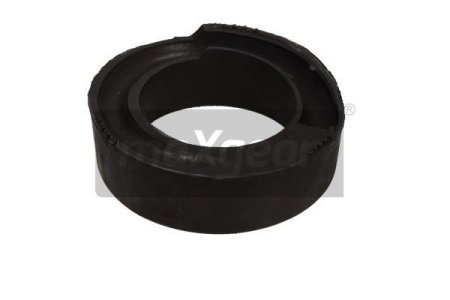 PODKŁADKA SPRĘŻYNY DB P. W202 21MM