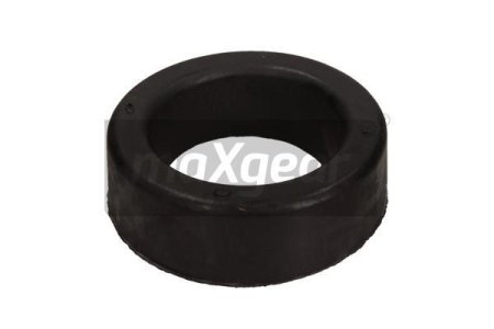 PODKŁADKA SPRĘŻYNY DB P. W202 21MM