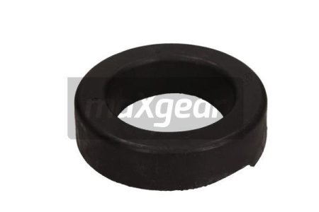 PODKŁADKA SPRĘŻYNY DB P. W202 13MM