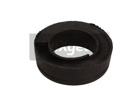 PODKŁADKA SPRĘŻYNY DB T. W202 17MM