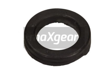 PODKŁADKA SPRĘŻYNY DB T. W202 5MM