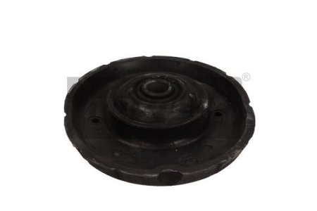 PODUSZKA AMORT. PEUGEOT P. 207/207 SW 1,4/1,6/1,6HDI 07- PR/LE BEZ ŁOZYSKA