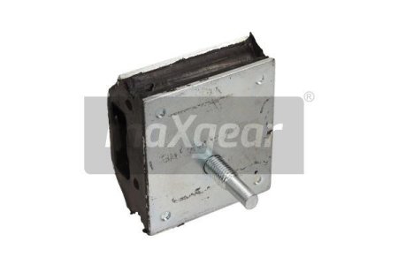 PODUSZKA BELKI CITROEN T.