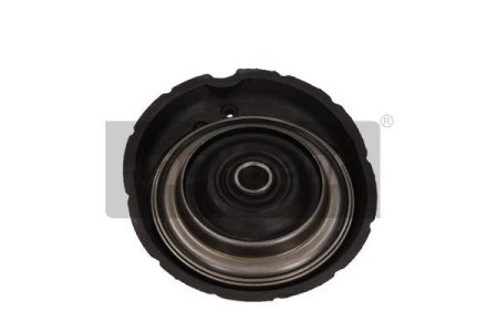 PODUSZKA AMORT. CITROEN P. C3 II/C3 PICASSO/C4 CACTUS/DS3/208/2008/301 09- !!!Z ŁOŻYSKIEM!!!