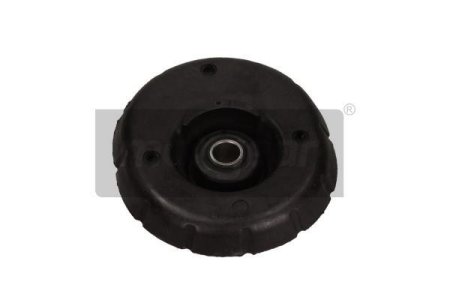 PODUSZKA AMORT. CITROEN P. C3 II/C3 PICASSO/C4 CACTUS/DS3/208/2008/301 09- !!!Z ŁOŻYSKIEM!!!