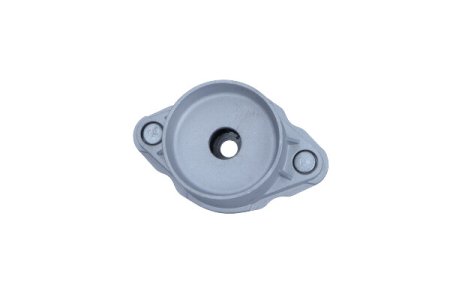 PODUSZKA AMORT. DB T. W204 07- LE/PR