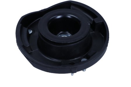 PODUSZKA AMORT. RENAULT P. ESPACE 96-02 PR BEZ ŁOŻYSKA