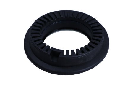 ŁOŻYSKO PODUSZKI AMORT. SEAT ALHAMBRA II 10-11/ SHARAN 10-12