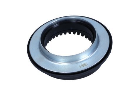 ŁOŻYSKO PODUSZKI AMORT. SEAT ALHAMBRA II 10-11/ SHARAN 10-12