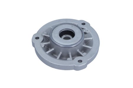 PODUSZKA AMORT. BMW P. F10 520-550 10-