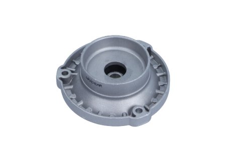 PODUSZKA AMORT. BMW P. F10 520-550 10-