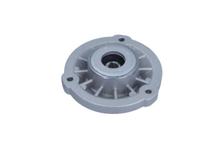 PODUSZKA AMORT. BMW T. X3 10- XDRIVE 10-