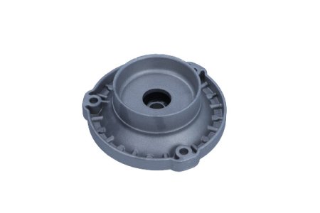 PODUSZKA AMORT. BMW T. X3 10- XDRIVE 10-