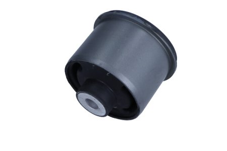 TULEJA BELKI FORD T. FIESTA 08- LE/PR