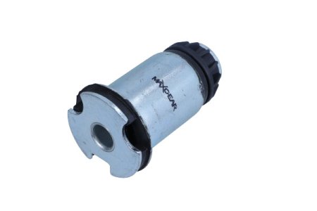 TULEJA BELKI RENAULT P. LAGUNA/EESPACE PRZEDNIA