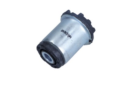 TULEJA BELKI RENAULT P. LAGUNA/EESPACE TYLNA