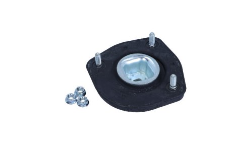 PODUSZKA AMORT. HYUNDAI T. TUCSON/ SPORTAGE 2,0D/2,7 04- PR